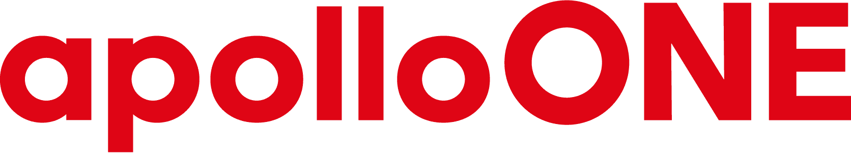 apolloONE