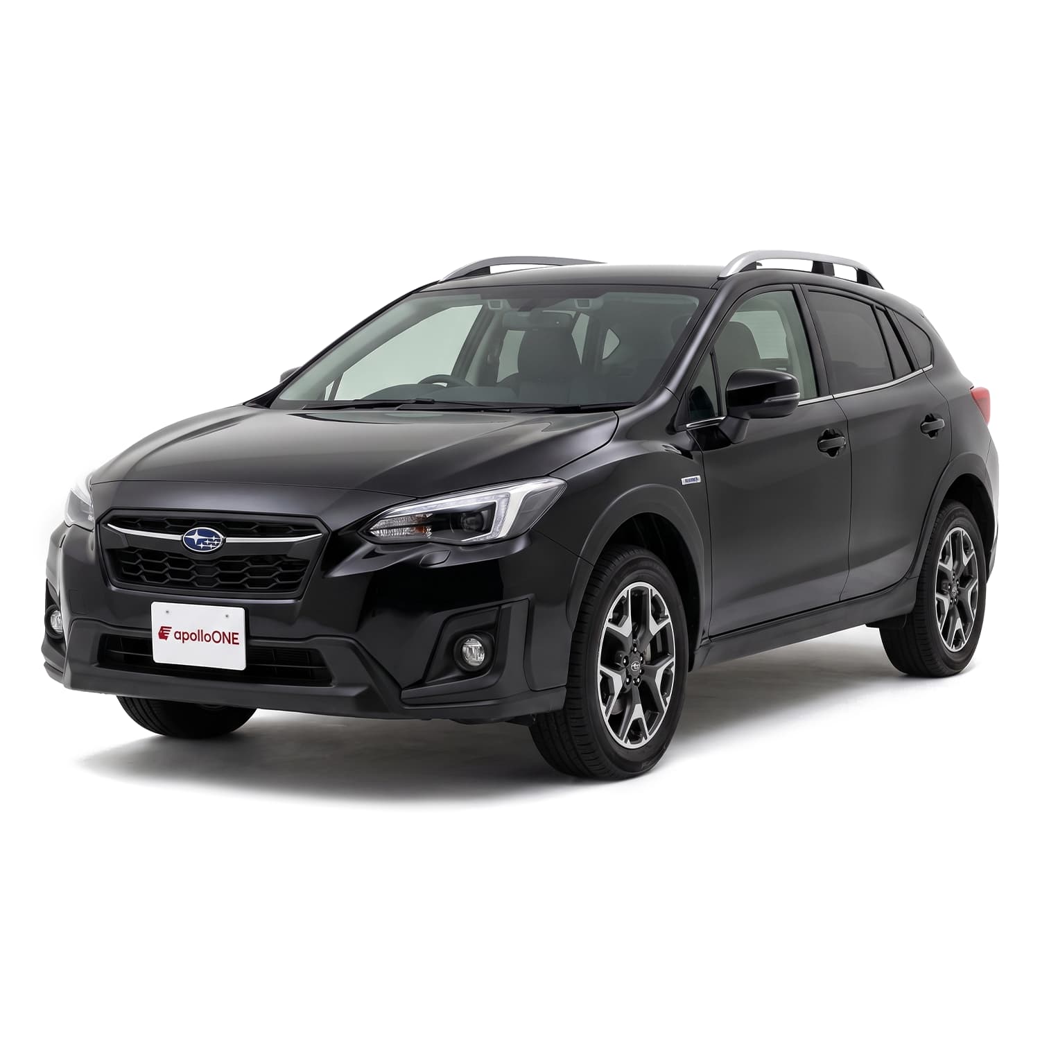 XV