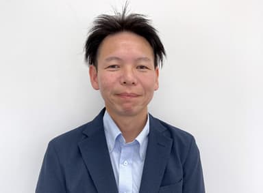 伊藤 秀