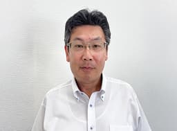 久井田 寛之