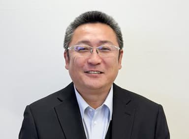 瘧師 宣尚
