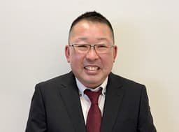 佐伯 慎一