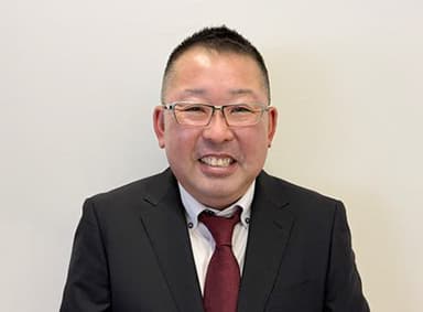 佐伯 慎一