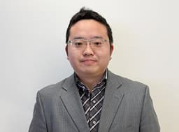 佐藤 拓己