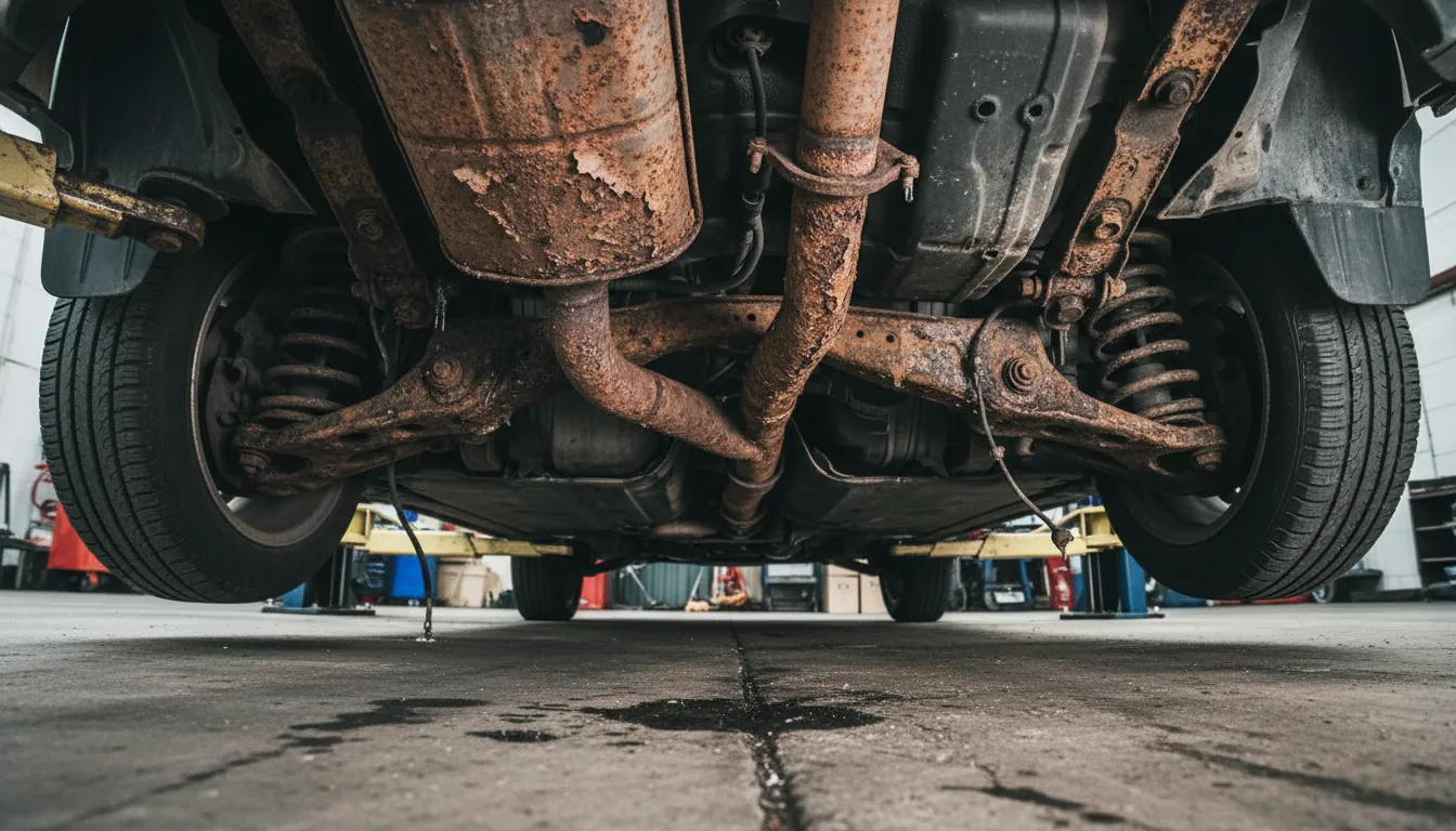 店舗の様子や実車のディテールなど