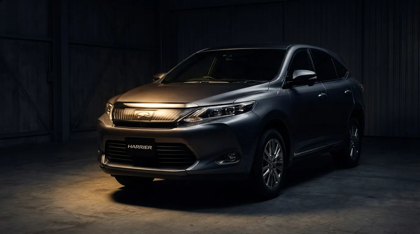 10万キロ超えで何が壊れる？CVT、エアコン、電動パーキング…修理費の目安と予防法