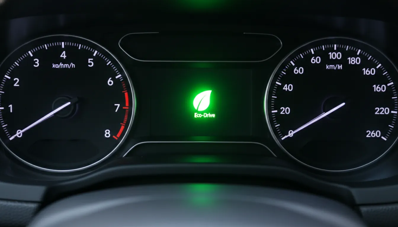 整備風景や商談スペースなど