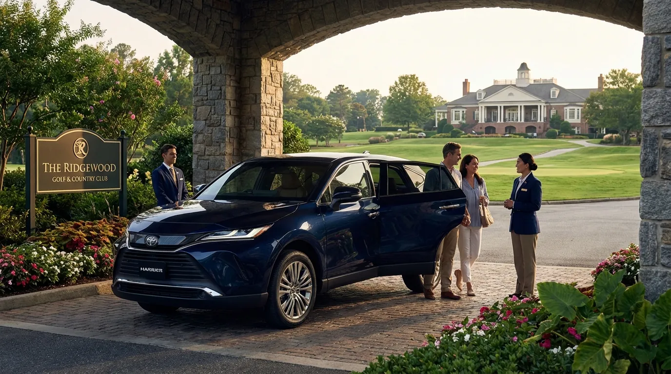 あなたの愛車はいくら？色・グレード・装備で100万円変わる査定の裏側と高く売るコツ