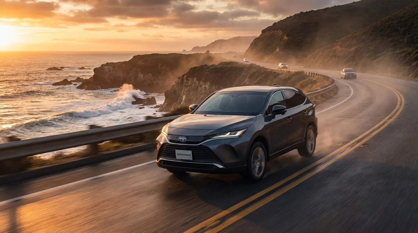 前期・後期で違うトラブル事例集！CVTジャダーから雨漏りまで、修理費50万円コースを回避する方法