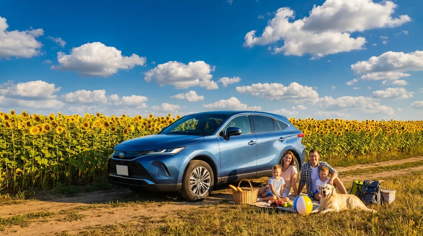 買ってはいけない？後悔する人の特徴5選と、中古車選びで絶対に避けるべき「地雷個体」の条件