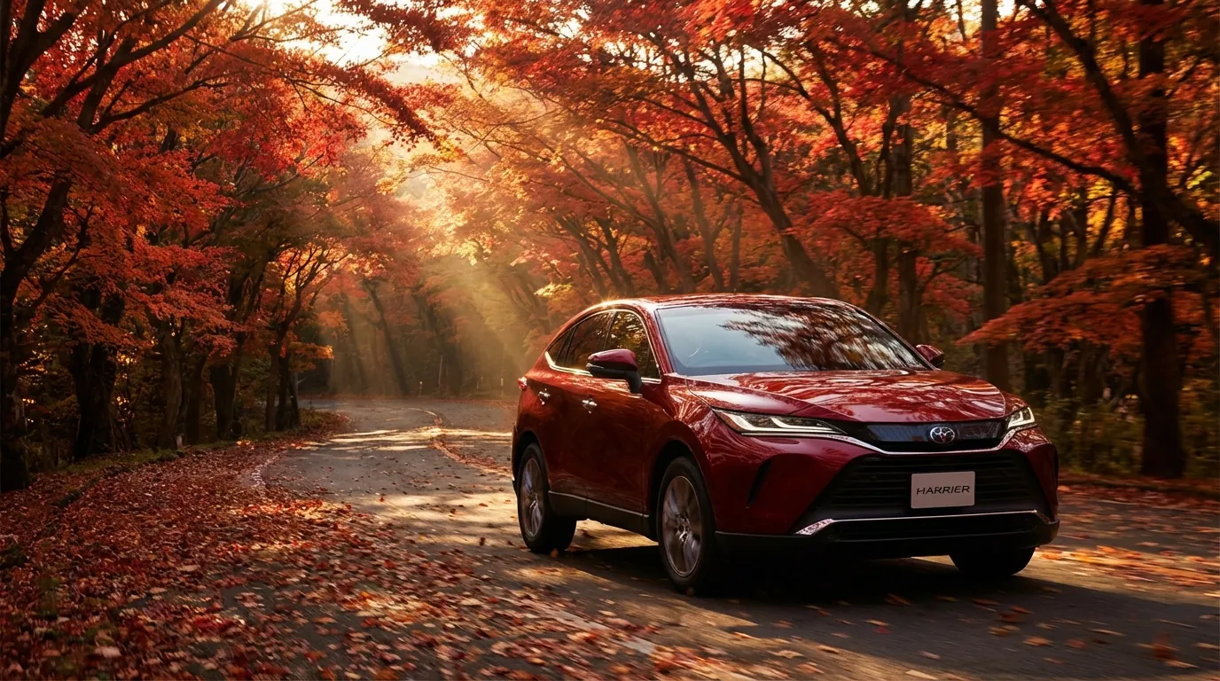 中古車相場が下がらない！「高止まり」の理由と、今買うべき「狙い目」の年式・グレードを徹底分析