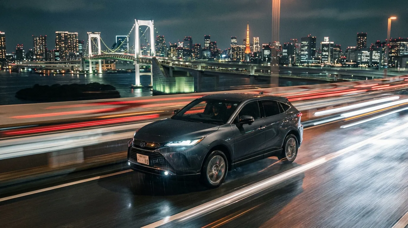 「レザーパッケージ」は必須？付いてないと売るとき損する？本革シートと快適機能の価値を徹底検証