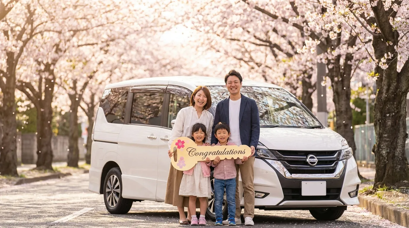 中古車の保証はケチるな！CVT故障で50万請求される前に知っておくべき保証の選び方