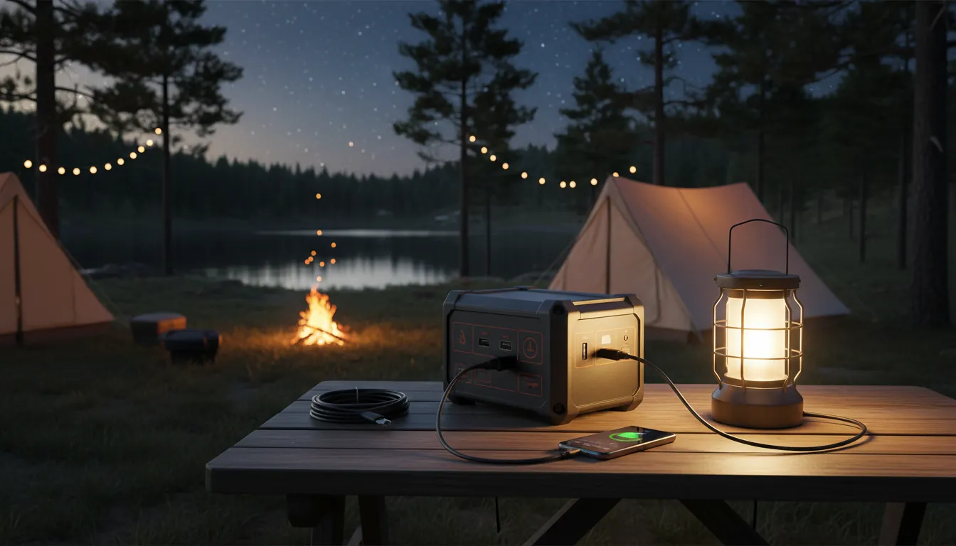 店舗の様子や実車のディテールなど