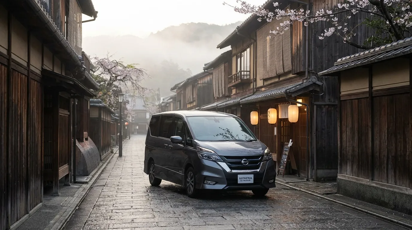 買って後悔する人、大満足する人の違いとは？実際のオーナー口コミを徹底分析