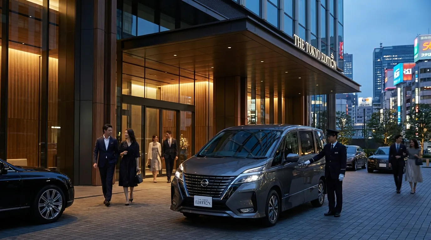 Vセレクションって何？Gとの違いは？複雑すぎるグレードを専門店が完全解説