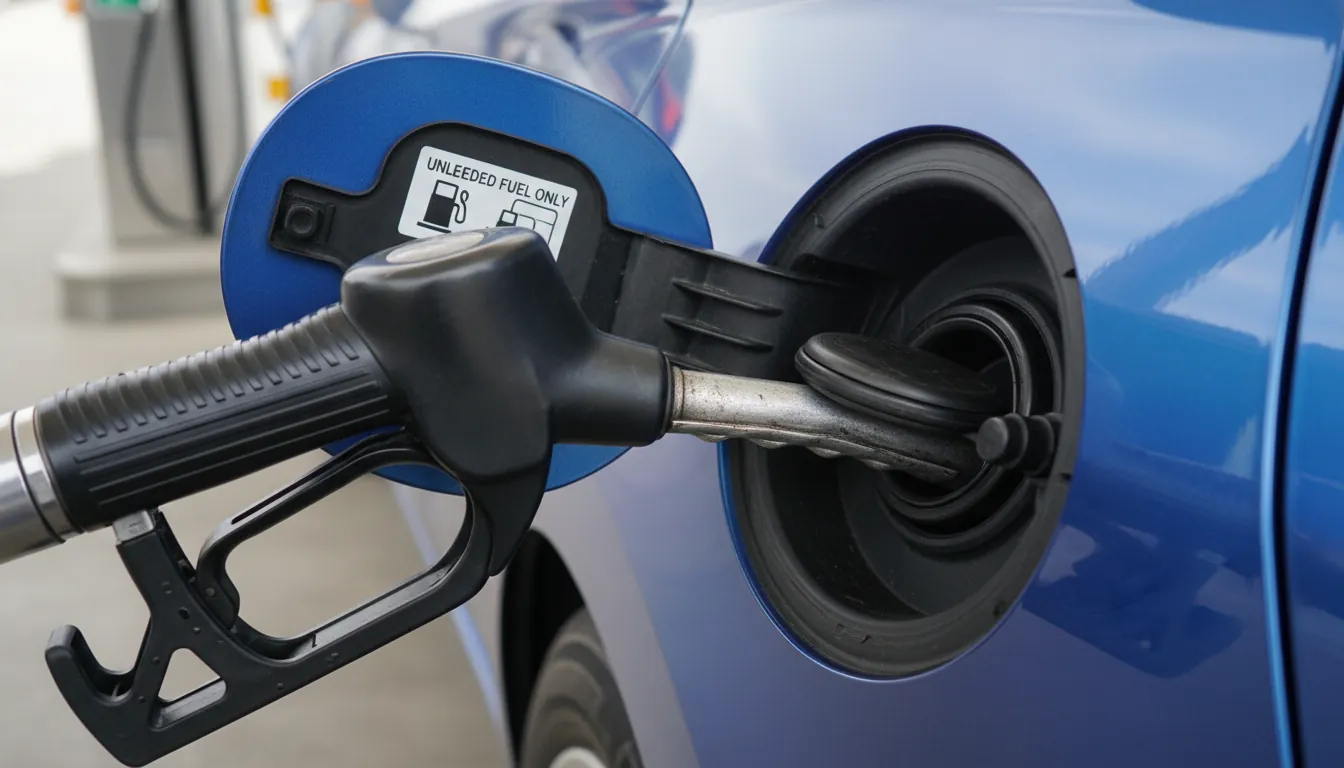 整備風景や商談スペースなど