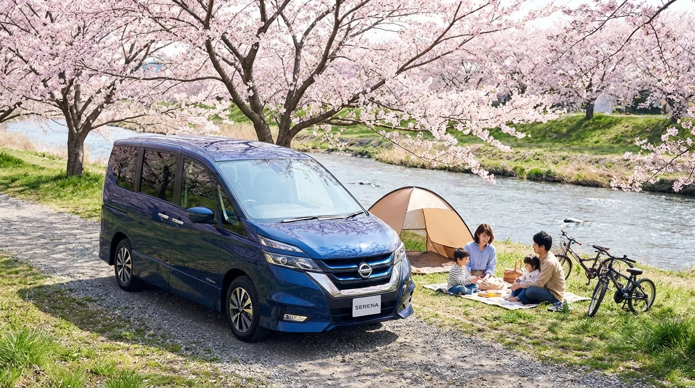 総額50万円でまともな車は買えるのか？安さの裏にある「カラクリ」と絶対に妥協してはいけない一線