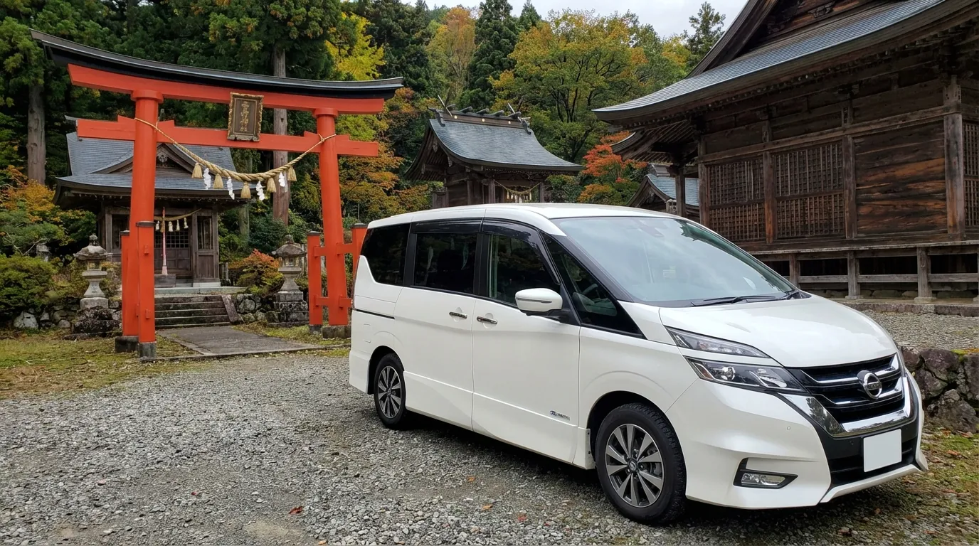 ディーラー見積もり15万円は高すぎる？半額の7万円で通す裏ワザと「削っていい項目」の見極め方