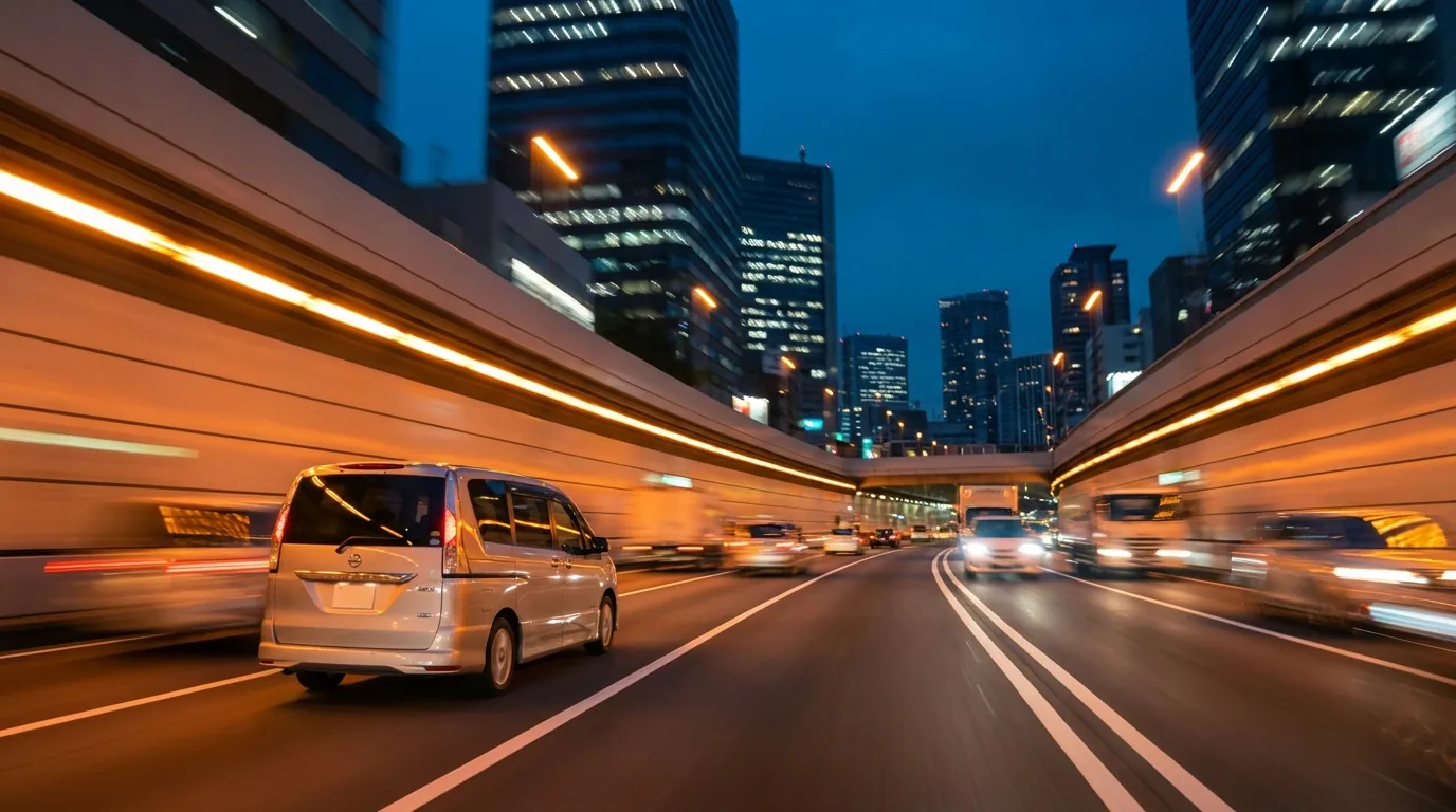 セレナは「3年落ち」で売ると損する？得する？買取相場の真実とリセールバリューが高いグレード