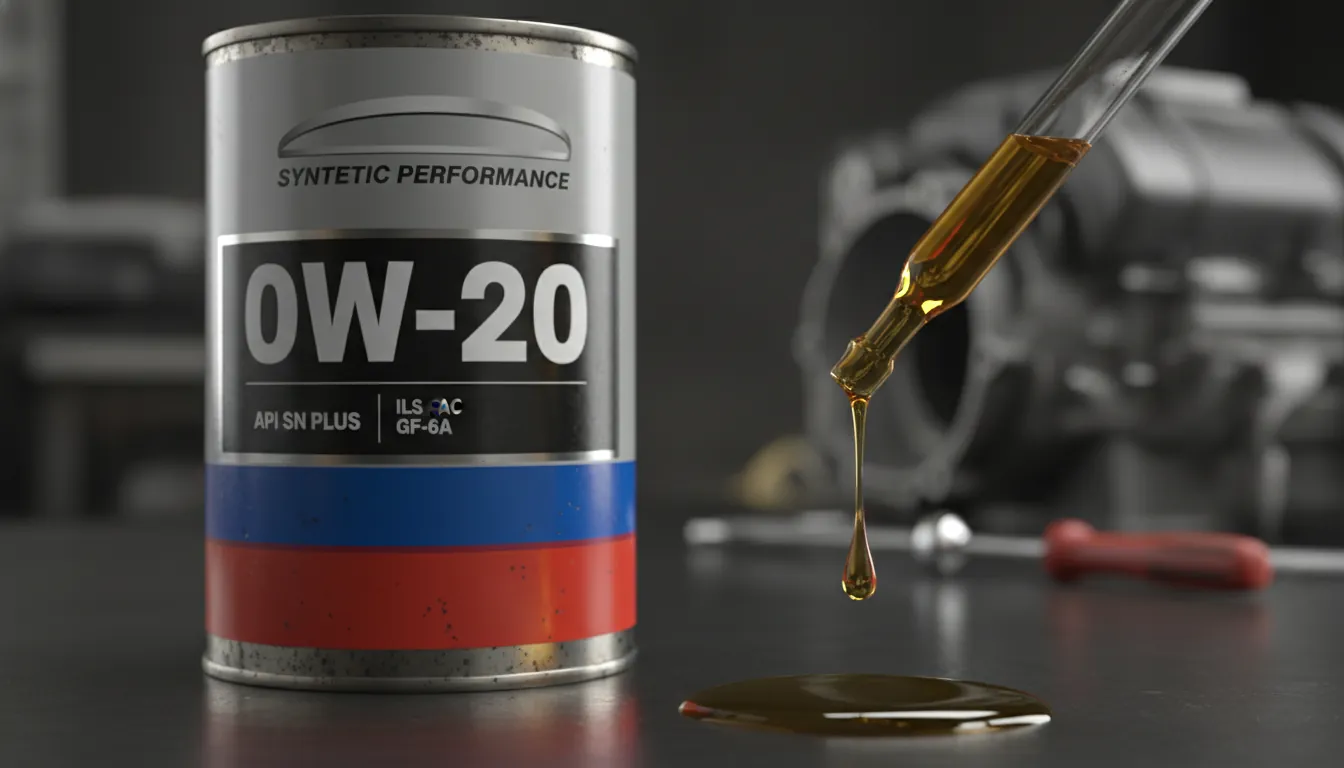 整備風景や商談スペースなど