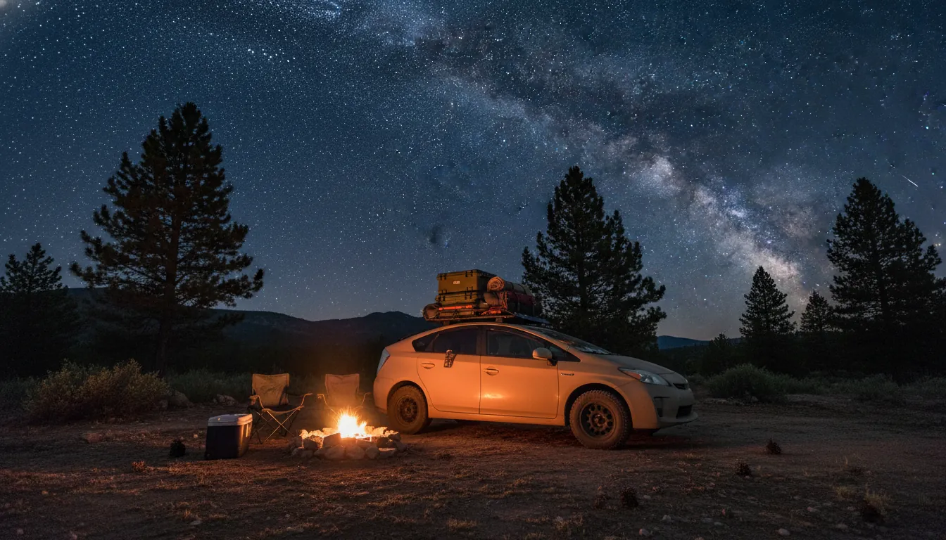 安全装備のイメージ