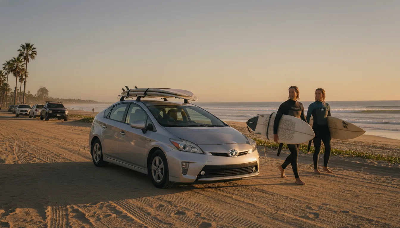 30系と50系の比較