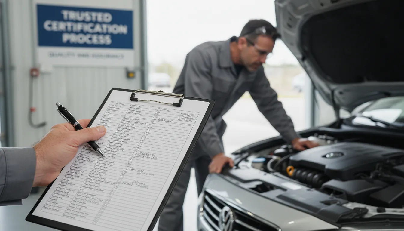 価格とリセールの天秤イメージ