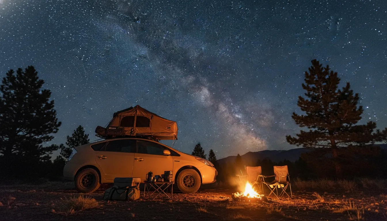 ハブベアリングの拡大写真。整備の様子。