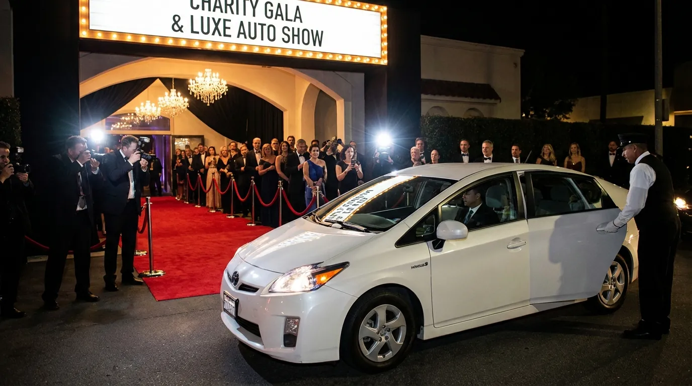 50系プリウスの持病とは？「整備士が教える3つの弱点と予防策」