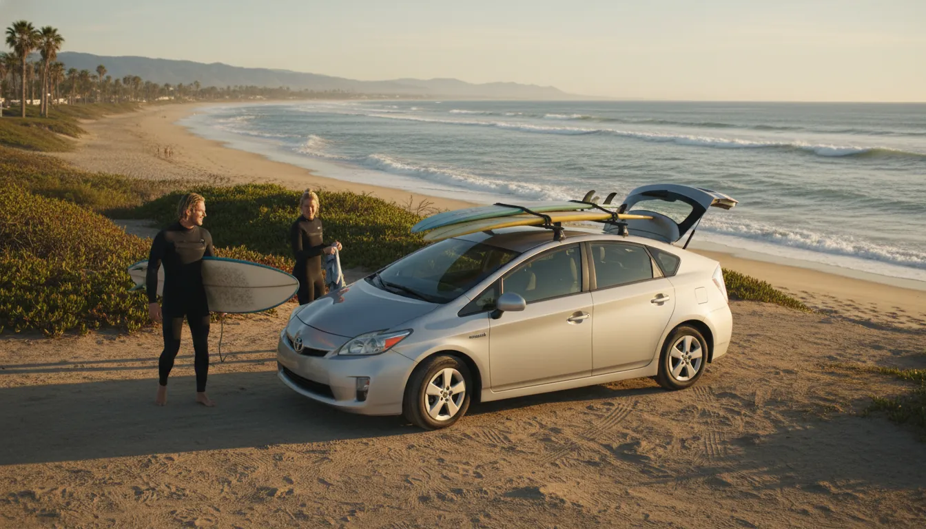 溶けたゴムスイッチと、新品のスイッチの比較。