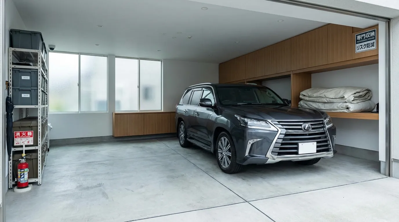 デジタルセキュリティのロゴやキーフォブ。安心感のあるイメージ。