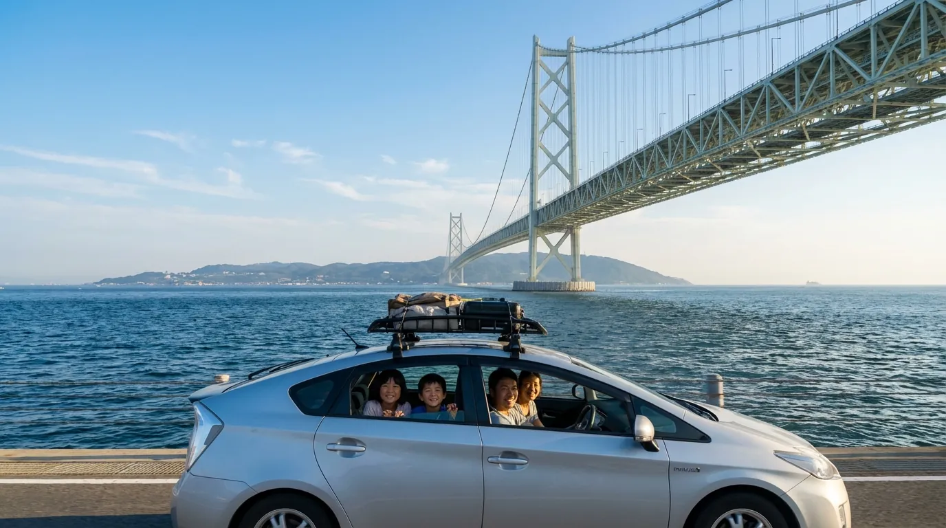 【プリウス買取】専門店だけの高額査定術！なぜ大手より30万円も高く買えるのか？直販が最強の理由