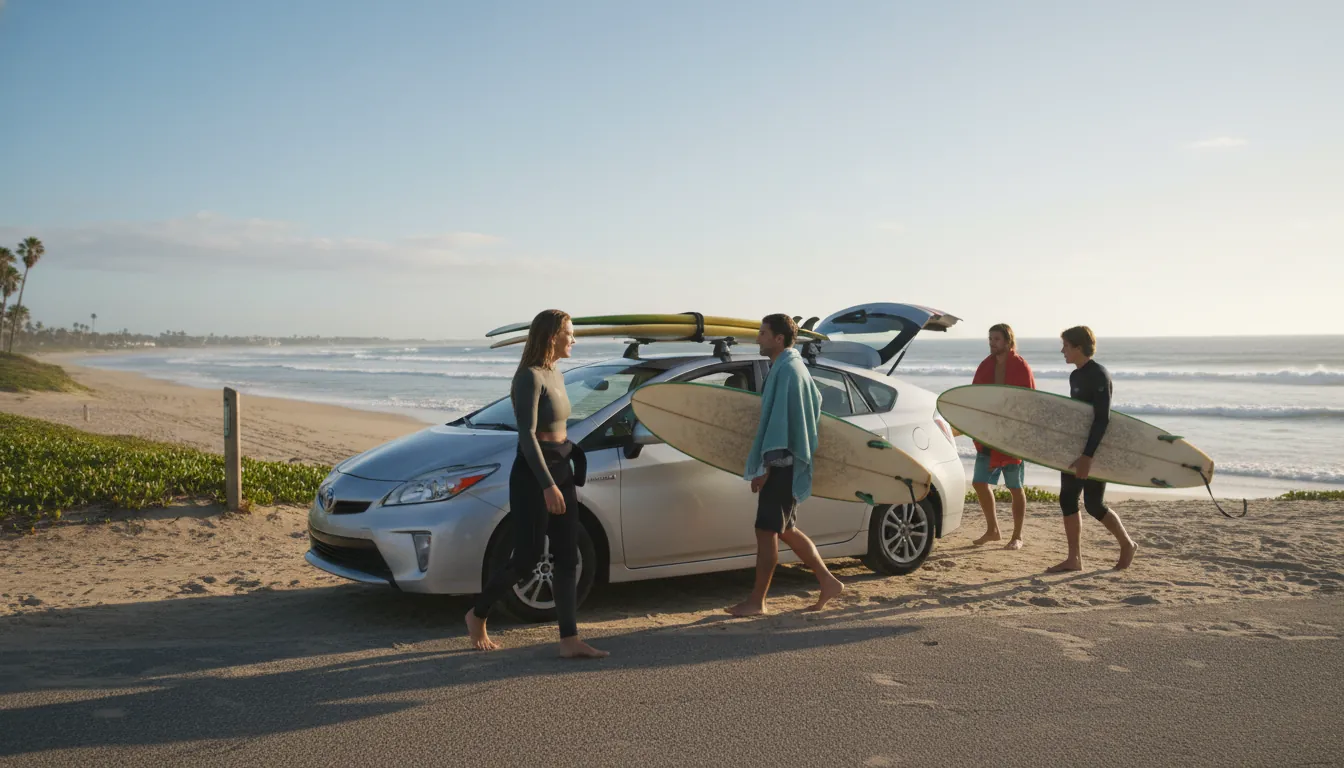 EGRバルブとインテークの洗浄のイメージ。プロフェッショナルな視点。