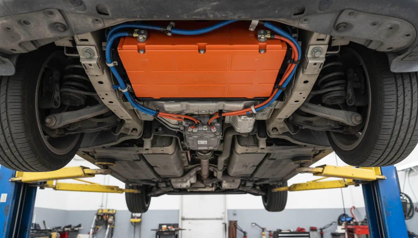 TSS-PとTSS2.0の機能比較アイコン。わかりやすい対比。