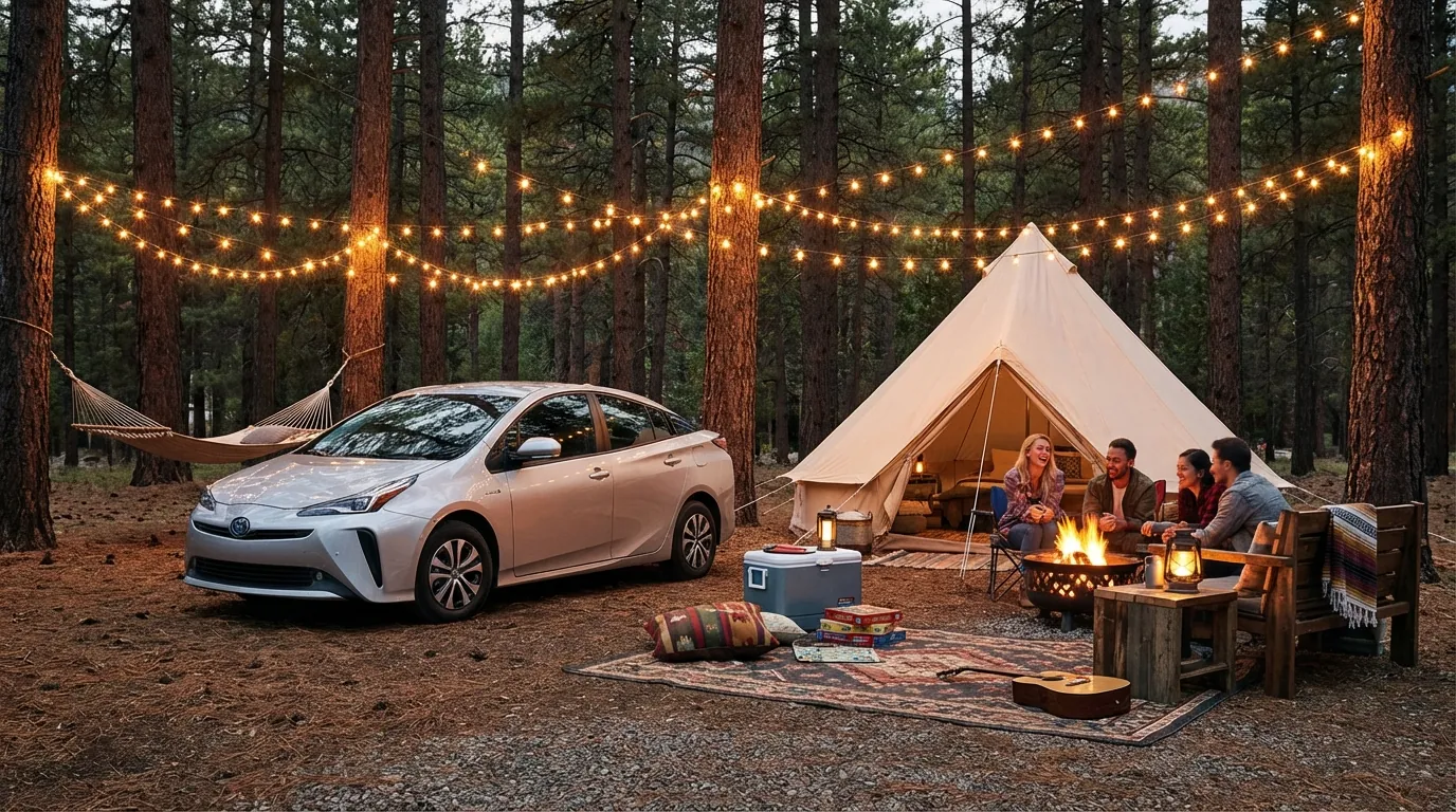 維持費シミュレーション イメージ