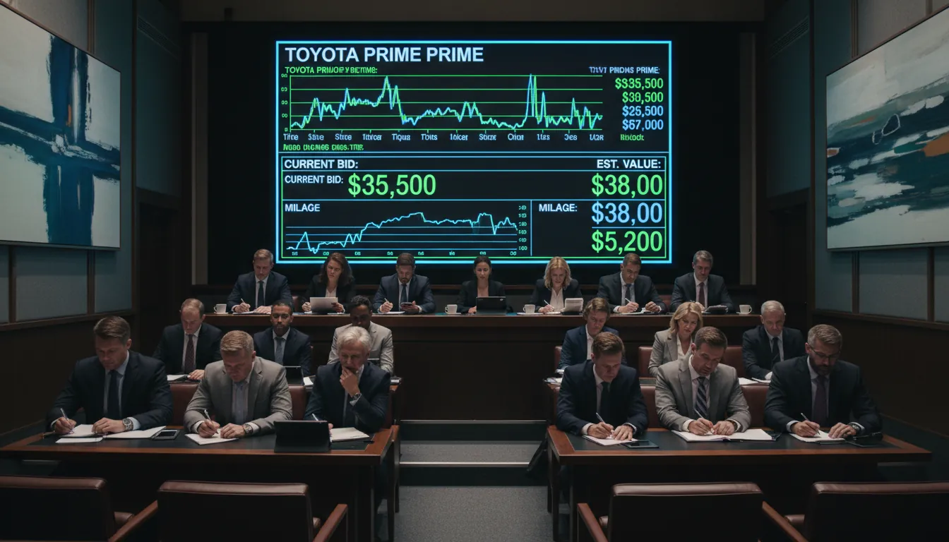 50系プリウスの人気