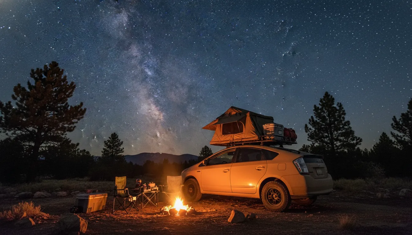 50系と30系の比較イメージ