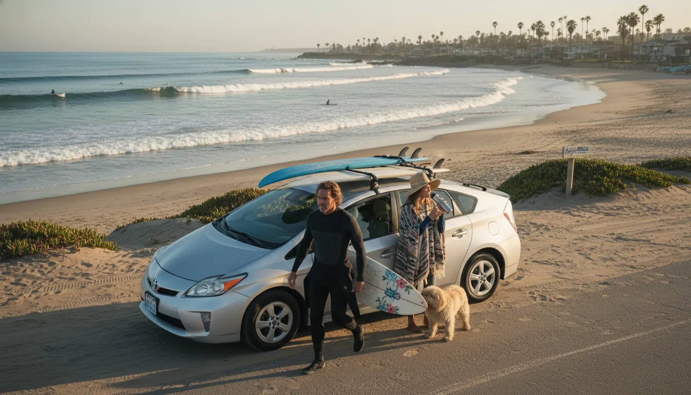 修復歴車のチェック箇所