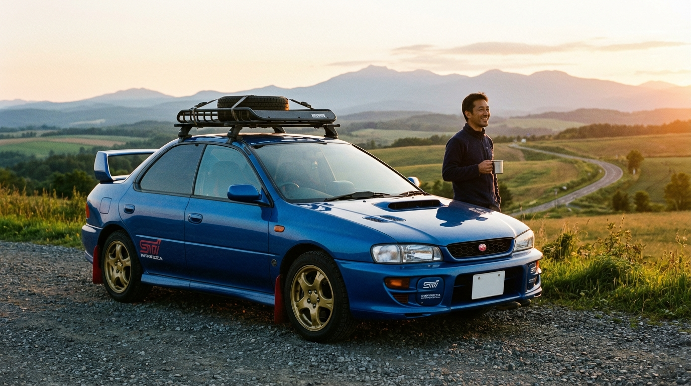 impreza-wrx-owner-hokkaido.webp