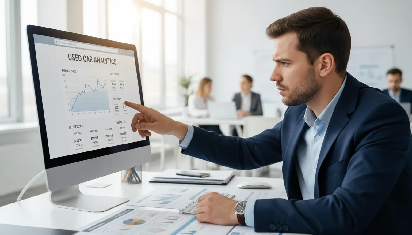 【スタッフ撮影写真枠】店舗の様子や実車のディテールなど