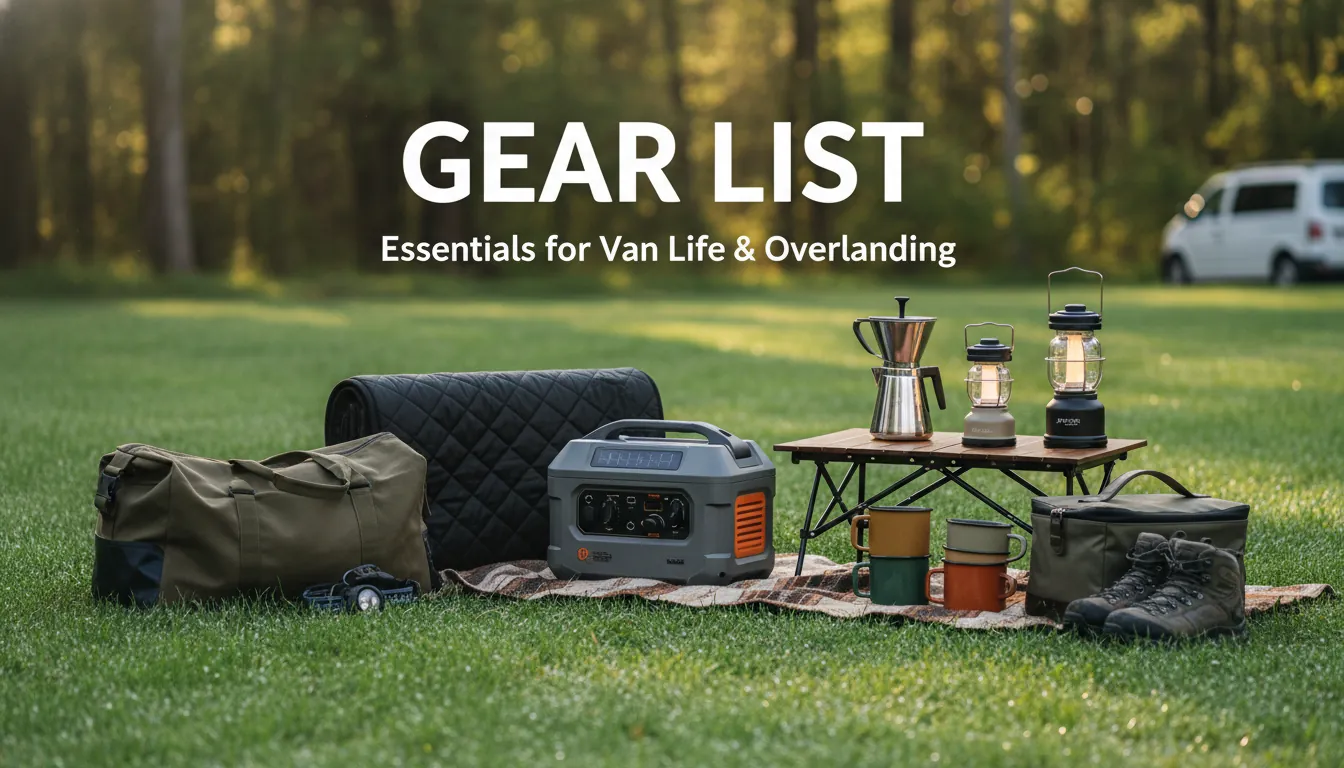 整備風景や商談スペースなど