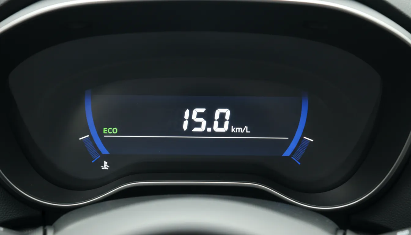 店舗の様子や実車のディテールなど