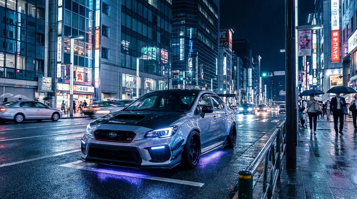 初心者におすすめの「最初の一歩」はこれ！失敗しないパーツ選びの教科書