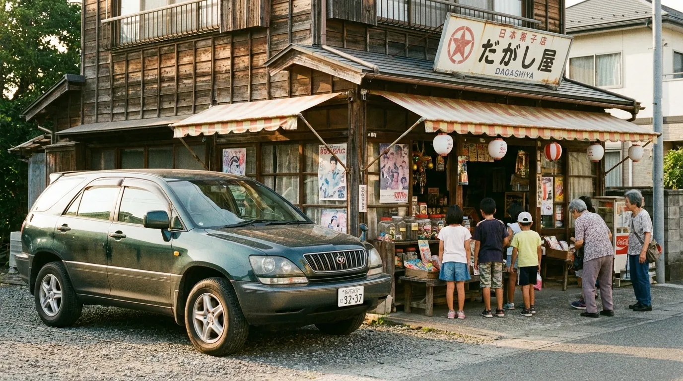 JNCAPファイブスター賞の常連