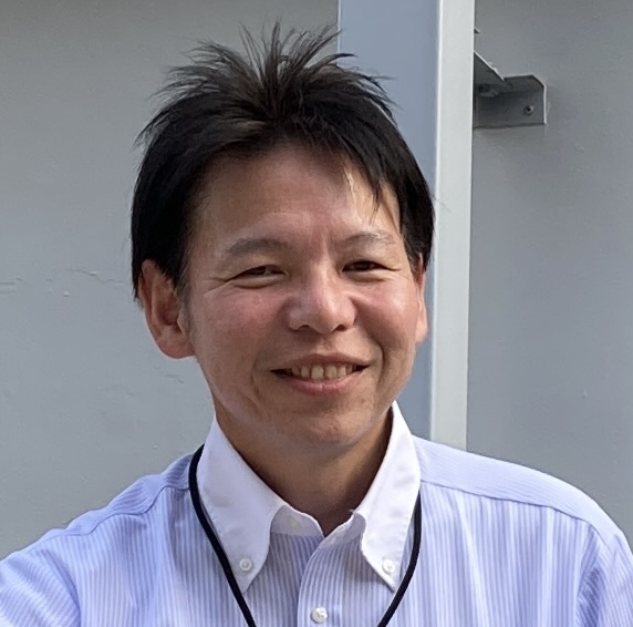 山田