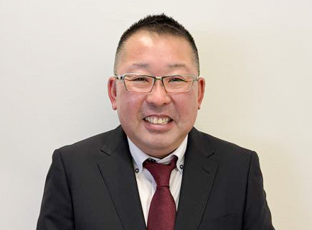 佐伯 慎一