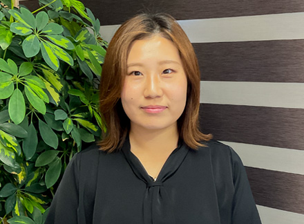 遠藤 雅美