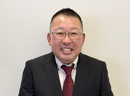佐伯 慎一