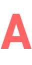 Answer